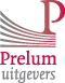 Prelum - Co-sponsor Congres Frontrestauraties